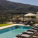Apartament Azolaki
