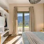 Apartament Azolaki Zóla