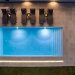 Apartament Azolaki