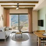 Azolaki Apartament