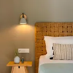 Azolaki Apartament *