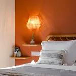 Apartament Azolaki