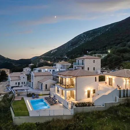 Azolaki Apartman